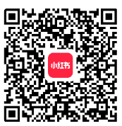 Download QR Code